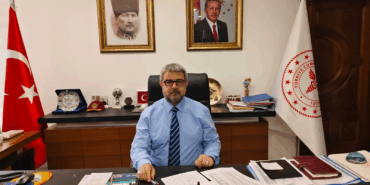 YALOVA SAĞLIK HİZMETLERİNDE YENİ DÖNEM: RANDEVU YOĞUNLUĞUNA AFİLİASYON VE MESAİ DIŞI POLİKLİNİK DOPİNGİ