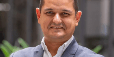 ATEŞ ÇELİK’TEN NİTELİKLİ İŞGÜCÜNE EĞİTİM DESTEKLİ YATIRIM