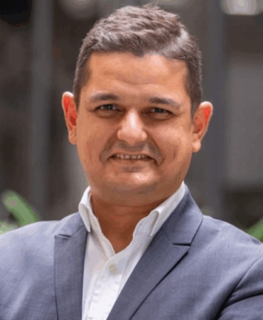 ATEŞ ÇELİK’TEN NİTELİKLİ İŞGÜCÜNE EĞİTİM DESTEKLİ YATIRIM