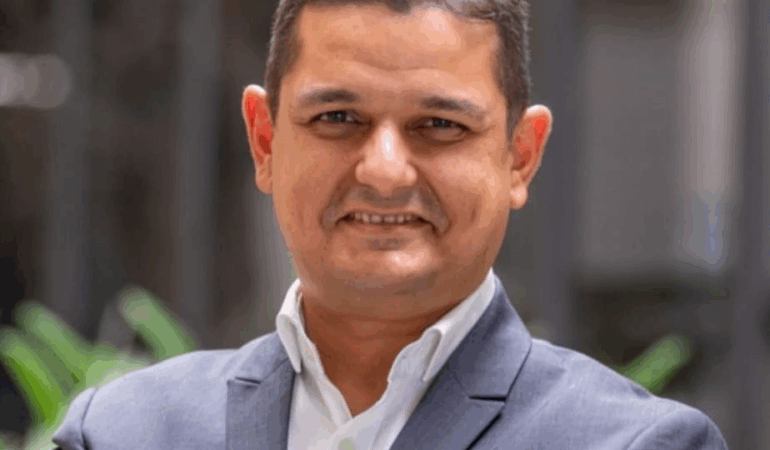ATEŞ ÇELİK’TEN NİTELİKLİ İŞGÜCÜNE EĞİTİM DESTEKLİ YATIRIM