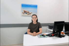 Yalova Eğitim ve Araştırma Hastanesi Psikiyatri Kadrosunu Güçlendirmeye Devam Ediyor