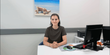 Yalova Eğitim ve Araştırma Hastanesi Psikiyatri Kadrosunu Güçlendirmeye Devam Ediyor