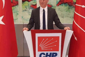 CHP Yalova Teşkilatında Adaylık Heyecanı