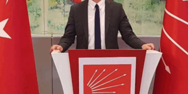 CHP Yalova Teşkilatında Adaylık Heyecanı