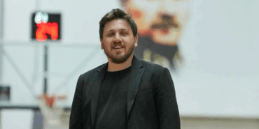 ÇİFTLİKKÖY BELEDİYE TB2L'DE YALDIRAK'A EMANET