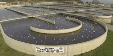 HALKIN SAĞLIĞI HİÇE SAYILIYOR!