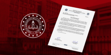 HÜRRİYETÇİ EĞİTİM SEN'DEN BAKANLIĞA “İKİNCİ BAŞVURU HAKKI” TALEBİ