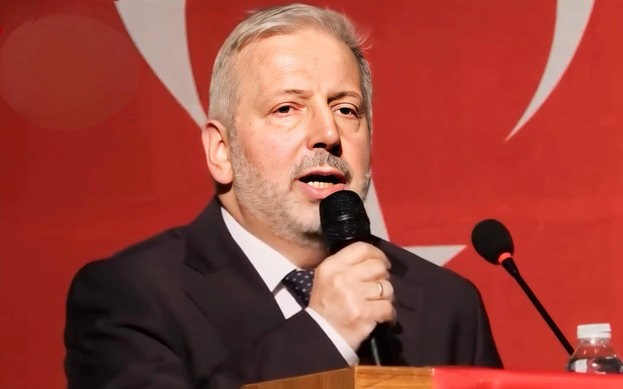 Yalova’da 79 Hafız İçin Gurur Günü: İcazet Töreninde Duygusal Anlar Yaşandı