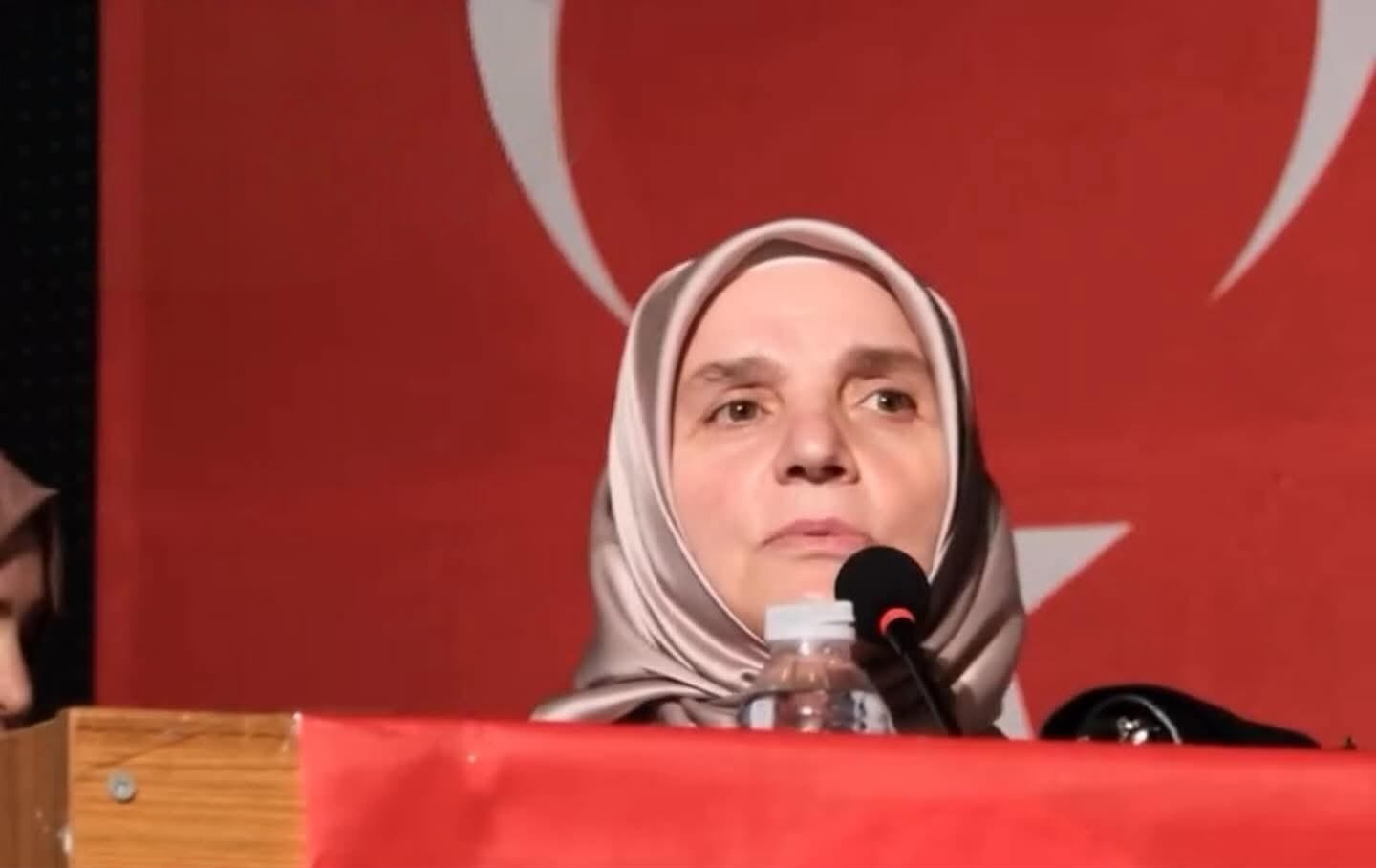 Yalova’da 79 Hafız İçin Gurur Günü: İcazet Töreninde Duygusal Anlar Yaşandı