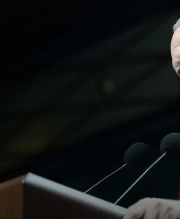 Cumhurbaşkanı Erdoğan’dan şehit ve gazi ailelerine anlamlı mektup: “Hiçbir tavize, gizli girişime yer verilmemiştir”