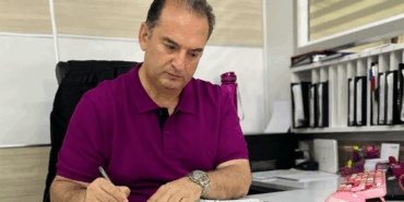 HALİT GÜLEÇ’TEN DEREAĞZI ÇAĞRISI: “YALOVA’NIN SAKLI CENNETİ UYANMALI”