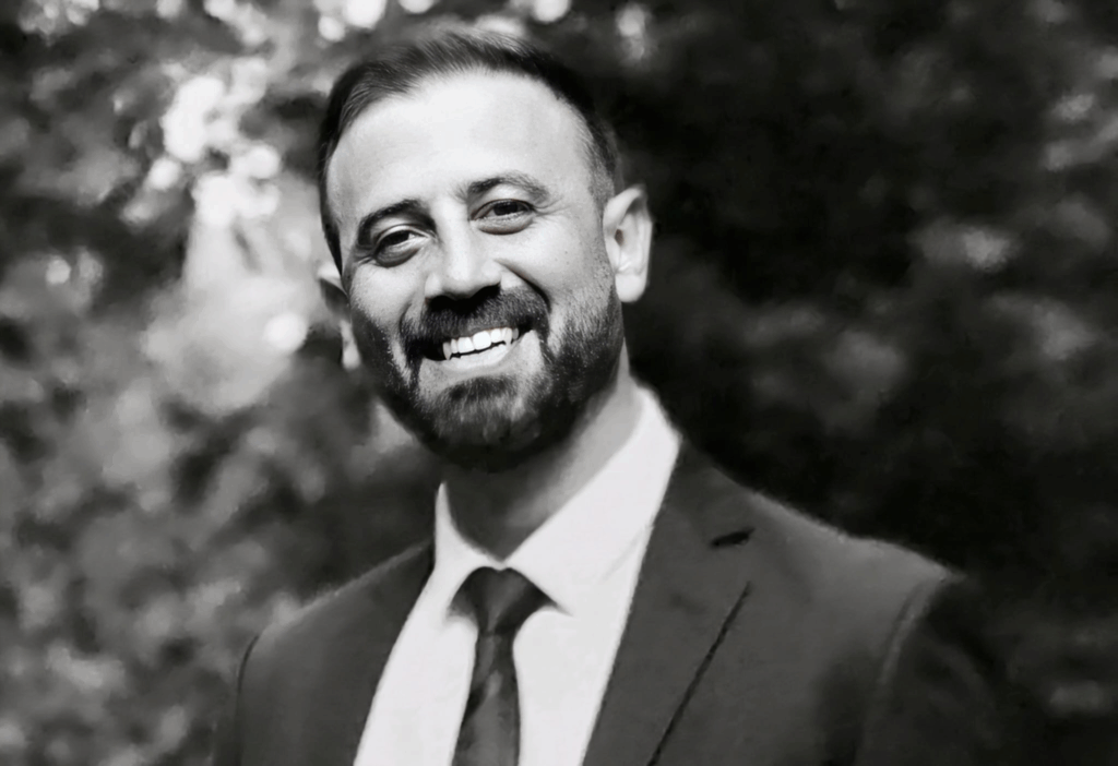 Özkanca Group GYO, Gayrimenkul Sektörüne Değer Katmaya Devam Ediyor