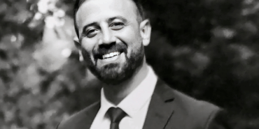 Özkanca Group GYO, Gayrimenkul Sektörüne Değer Katmaya Devam Ediyor