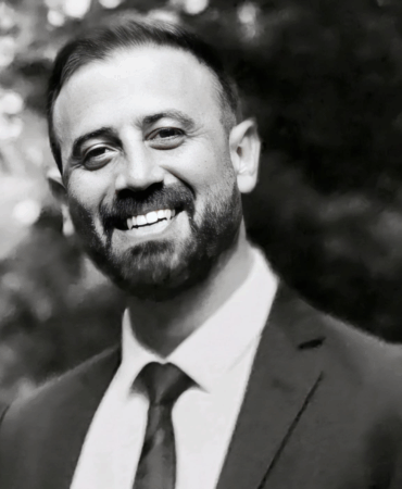 Özkanca Group GYO, Gayrimenkul Sektörüne Değer Katmaya Devam Ediyor