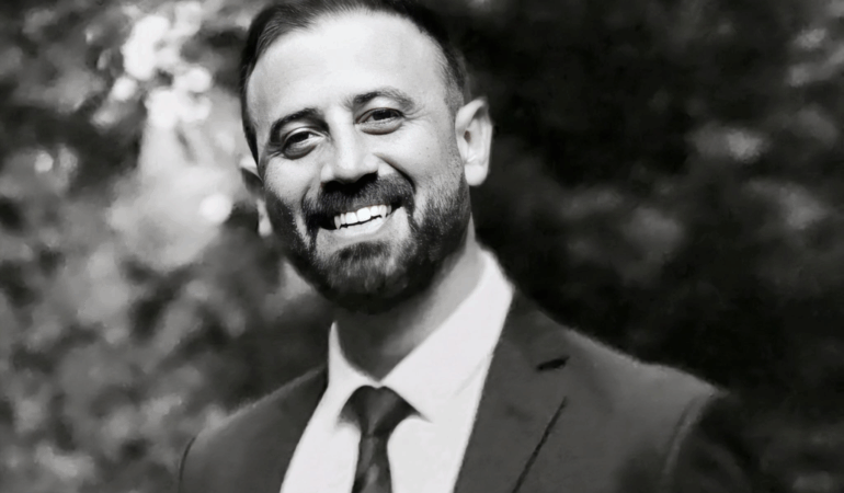 Özkanca Group GYO, Gayrimenkul Sektörüne Değer Katmaya Devam Ediyor