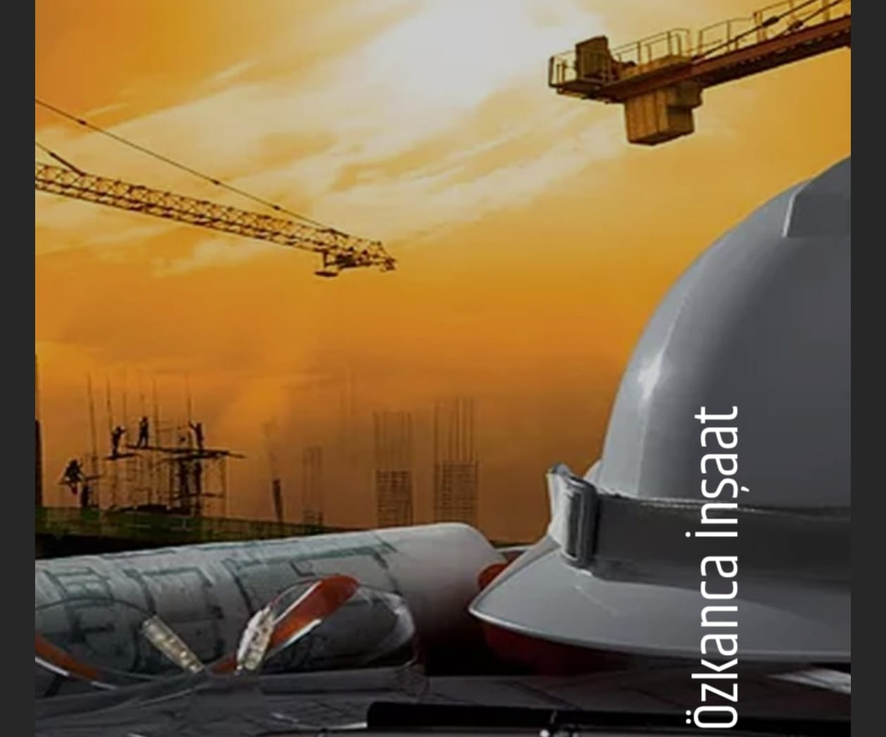 Özkanca Group GYO, Gayrimenkul Sektörüne Değer Katmaya Devam Ediyor