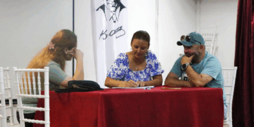 ÇİFTLİKKÖY İSTİHDAM OFİSİ’NDE MÜLAKAT MESAİSİ