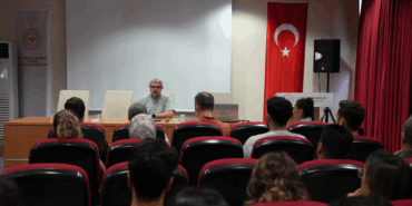 Yalova’da Ağız ve Diş Sağlığı Hizmetleri Değerlendirme Toplantısı Gerçekleştirildi 33 Yalova’da Ağız ve Diş Sağlığı Hizmetleri Değerlendirme Toplantısı Gerçekleştirildi