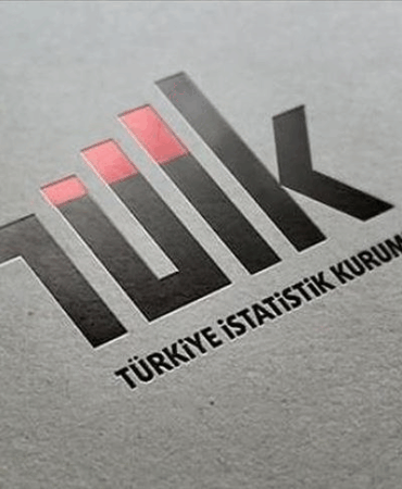 Telefonu Açmayanlara 15 Bin TL Ceza! TÜİK’ten Resmi Uyarı Geldi