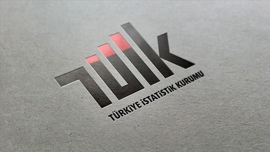 Telefonu Açmayanlara 15 Bin TL Ceza! TÜİK’ten Resmi Uyarı Geldi