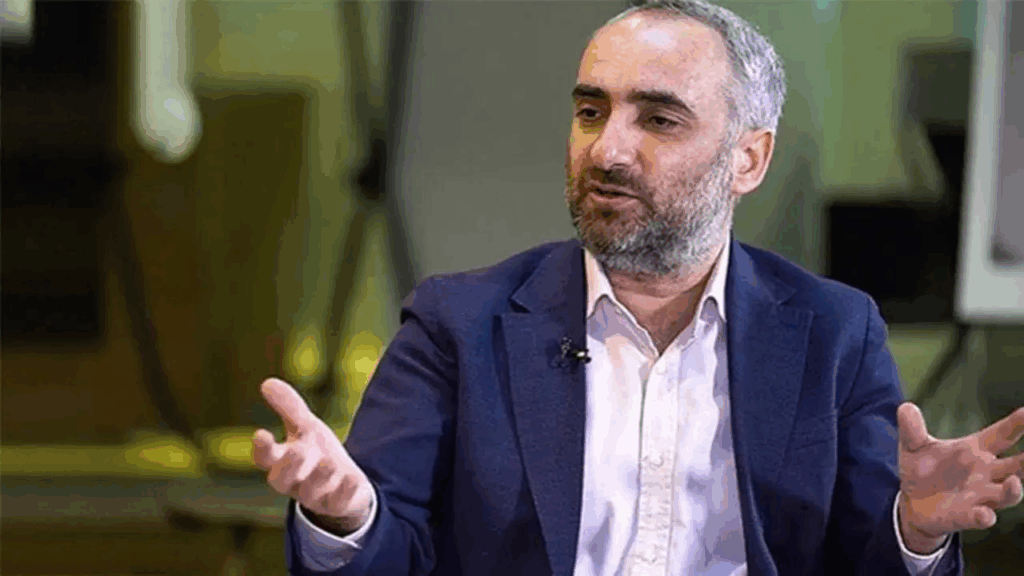 2691 yabancıya sahte rapor ve dekontla vatandaşlık satıldı