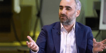 2691 yabancıya sahte rapor ve dekontla vatandaşlık satıldı