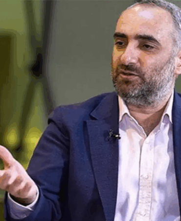 2691 yabancıya sahte rapor ve dekontla vatandaşlık satıldı