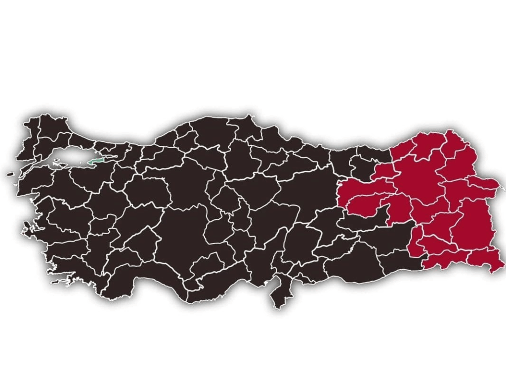 Yalova’nın İhracatı 1,5 Milyar Doları Aştı – Türkiye’nin Önemli İhracat Üssü Oldu