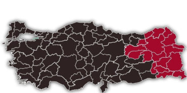 Yalova’nın İhracatı 1,5 Milyar Doları Aştı – Türkiye’nin Önemli İhracat Üssü Oldu