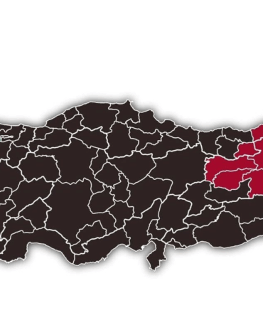 Yalova’nın İhracatı 1,5 Milyar Doları Aştı – Türkiye’nin Önemli İhracat Üssü Oldu