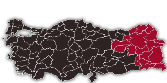 Yalova’nın İhracatı 1,5 Milyar Doları Aştı – Türkiye’nin Önemli İhracat Üssü Oldu