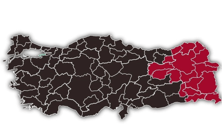Yalova’nın İhracatı 1,5 Milyar Doları Aştı – Türkiye’nin Önemli İhracat Üssü Oldu