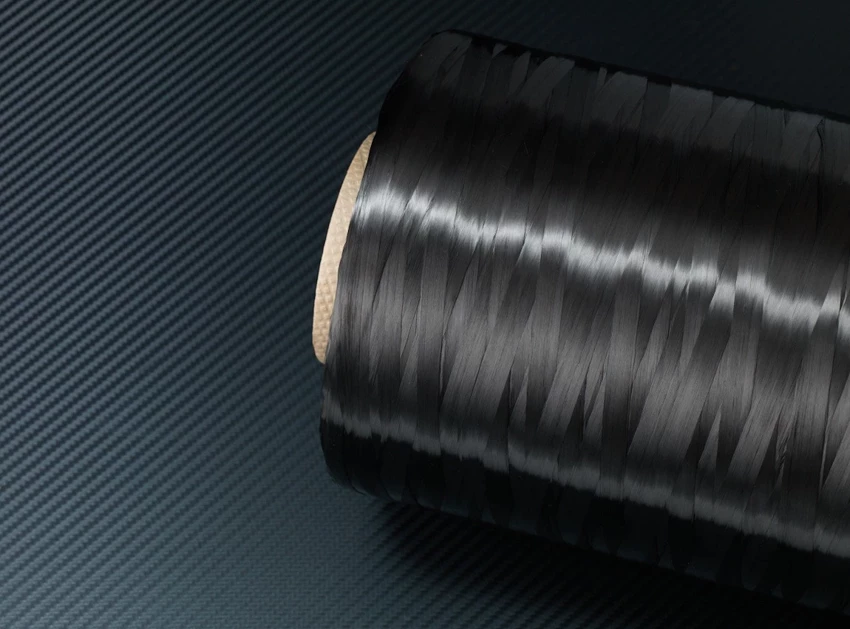 Aksa Akrilik, DowAksa’nın Tamamını Satın Aldı: Yeni Dönem “Aksa Carbon” ile Başladı