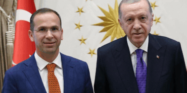 Cumhurbaşkanı Erdoğan’ın İlk Seçiminin 11. Yılı Trabzon’da Anıldı