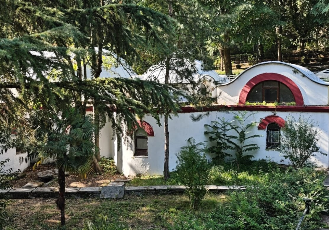 Yalova Valisi Dr. Hülya Kaya, Termal’deki Tarihi Eserlerin Önemine Vurgu Yaptı