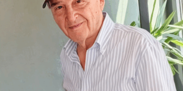 YALOVASPOR’UN EFSANE BAŞKANI ERDİNÇ ERKORKMAZ HAYATINI KAYBETTİ