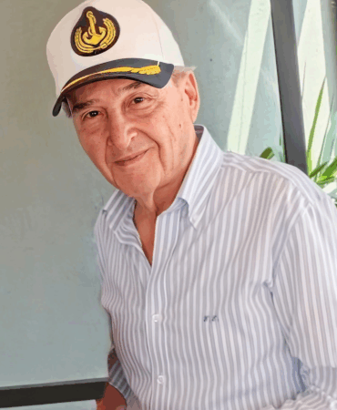 YALOVASPOR’UN EFSANE BAŞKANI ERDİNÇ ERKORKMAZ HAYATINI KAYBETTİ