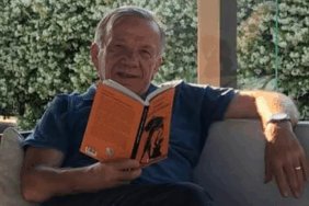 Yakup Bilgin Koçal: “İdealist, Alkış Yok Diye Hak Yolundan Dönmez”