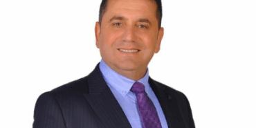 Yalova Taşköprü Belediye Başkanı İsmail Arslan’ın AK Parti’ye Katılımı İçin Geri Sayım Başladı