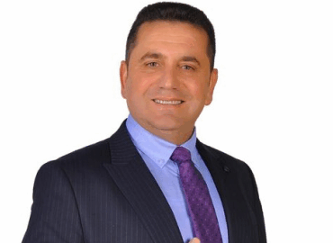 Yalova Taşköprü Belediye Başkanı İsmail Arslan’ın AK Parti’ye Katılımı İçin Geri Sayım Başladı