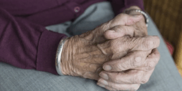 81 İLDE 'İL YAŞLILIK ÇALIŞTAYLARI' DÜZENLENECEK