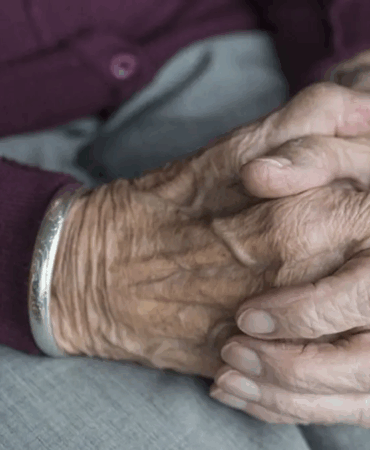 81 İLDE 'İL YAŞLILIK ÇALIŞTAYLARI' DÜZENLENECEK