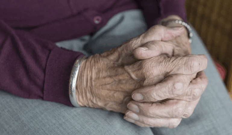 81 İLDE 'İL YAŞLILIK ÇALIŞTAYLARI' DÜZENLENECEK