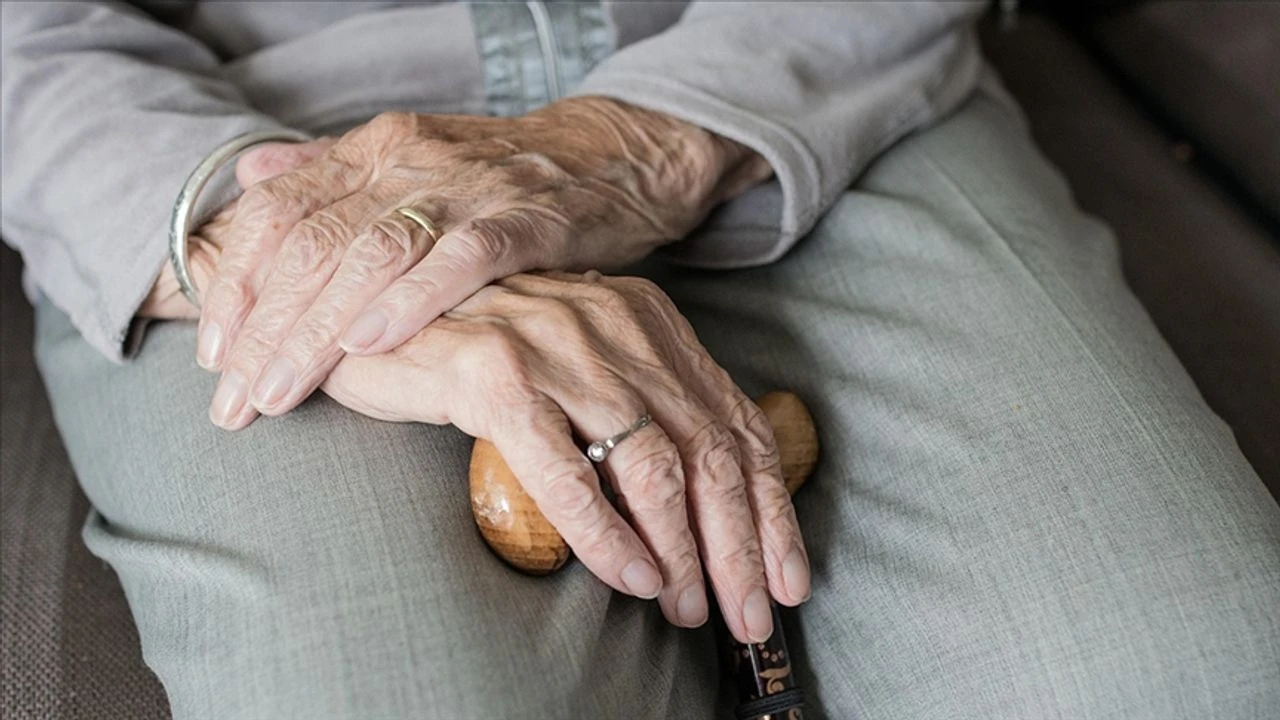 81 İLDE 'İL YAŞLILIK ÇALIŞTAYLARI' DÜZENLENECEK