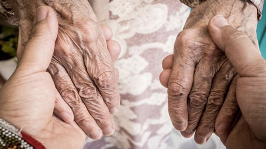 81 İLDE 'İL YAŞLILIK ÇALIŞTAYLARI' DÜZENLENECEK