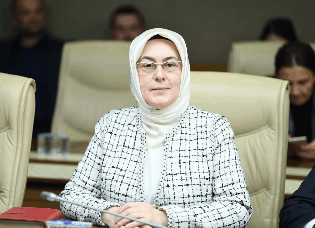AK Parti Yalova Milletvekili Akyol’dan CHP Lideri Özel’e Sert Tepki