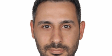 CHP Gençlik Kolları’nda Tarafsızlık Tartışması: “Liyakatli Adaylardan Yanayım”