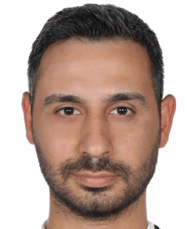 CHP Gençlik Kolları’nda Tarafsızlık Tartışması: “Liyakatli Adaylardan Yanayım”