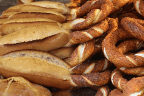 Ekmek ve Simit Fiyat Tarifelerinin Belirlenme Süreci Açıklandı