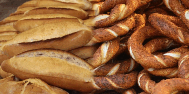 Ekmek ve Simit Fiyat Tarifelerinin Belirlenme Süreci Açıklandı